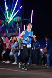 BIB: 77447
                            <button type="button" onclick="openModal(20387801)" class="btn btn-primary btn-sm float-right btn-popup" data-toggle="modal" data-target=".modal-high-quality">
                        <i class="fas fa-shopping-cart"></i> Add to Cart
                    </button>
                                            <button type="button" onclick="isThisMe(20387801, true)" class="btn btn-success btn-sm float-right btn-popup btn-isme hidden" data-toggle="tooltip" data-placement="bottom" title="นี่คือรูปของคุณใช่ไหม คลิกที่นี่เพื่อเอาเข้าอัลบั้ม">
                        <i class="fas fa-plus"></i> Add to album
                    </button>
                    <button type="button" onclick="isThisMe(20387801, false)" class="btn btn-warning btn-sm float-right btn-popup btn-isnotme hidden">
                        <i class="fas fa-ban"></i> Remove from album
                    </button>